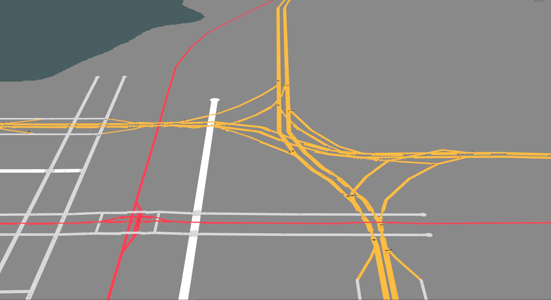 Screenshot_5.jpg.6ac9a5467cf0c8f728669fb83c0c11ab.jpg