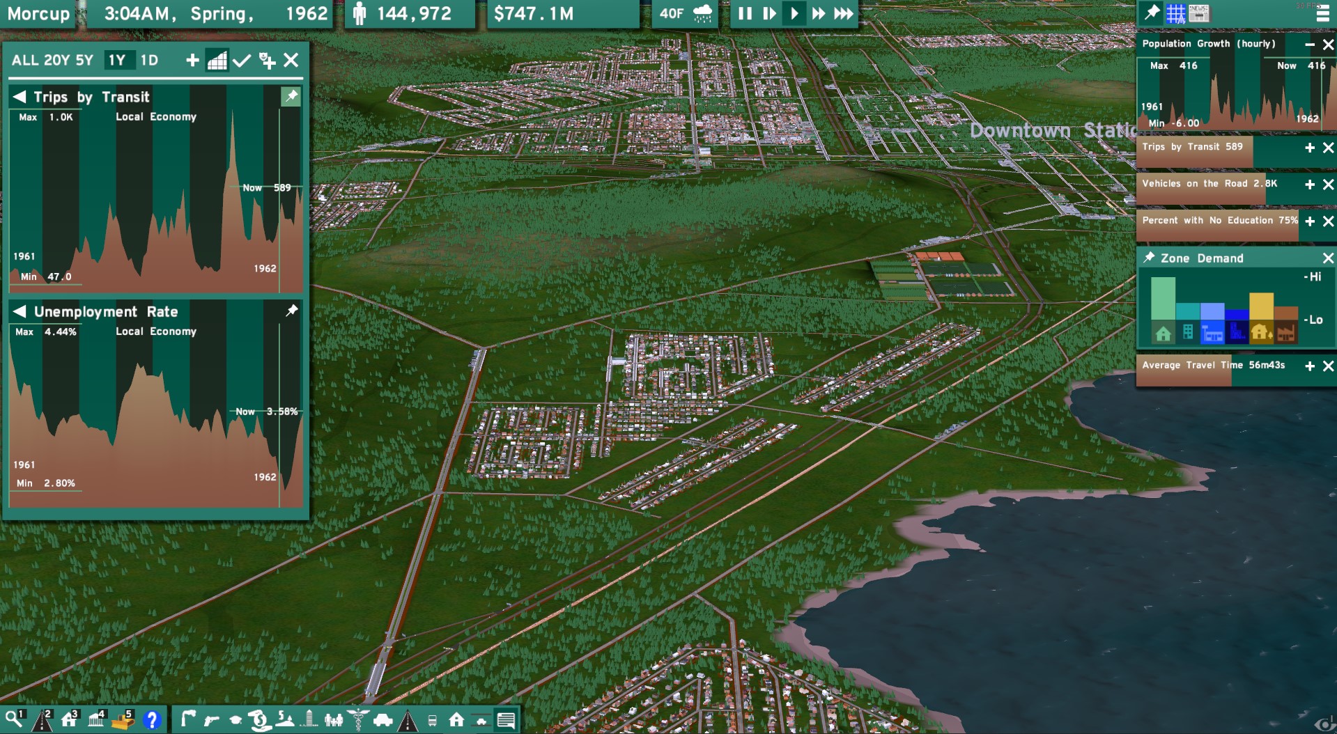 Screenshot_5.jpg.ce0b75c108e97d4802cd6cb84b790011.jpg