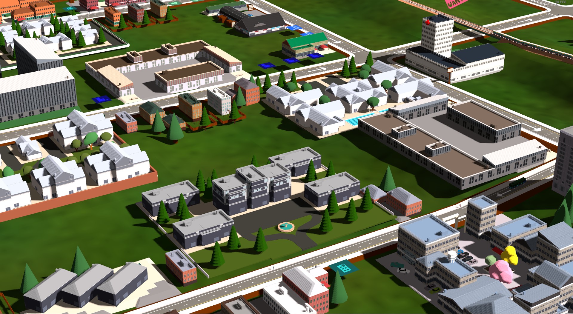Screenshot_5.jpg.e5e15ec19f7518a8b7456c63926d89a3.jpg