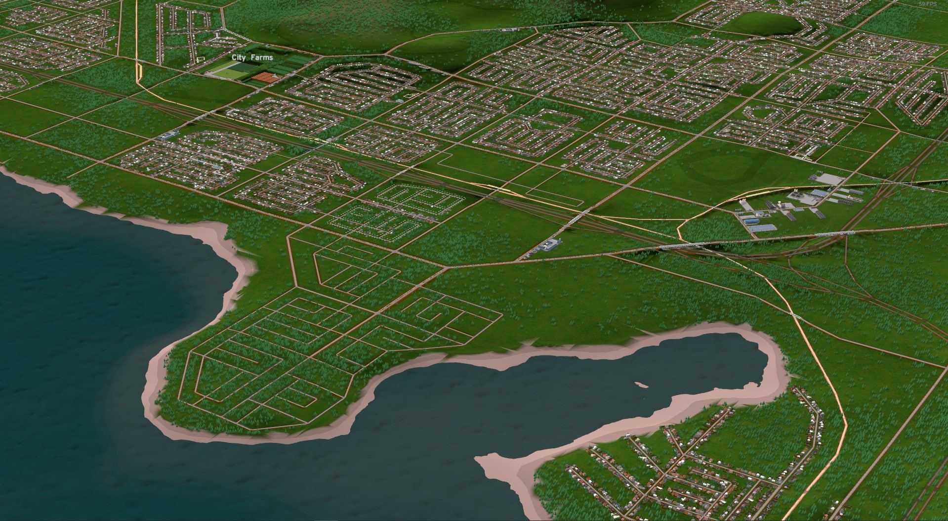 Screenshot_6.jpg.af1cd3d5a6b8eb43da07ddf4dedc48af.jpg