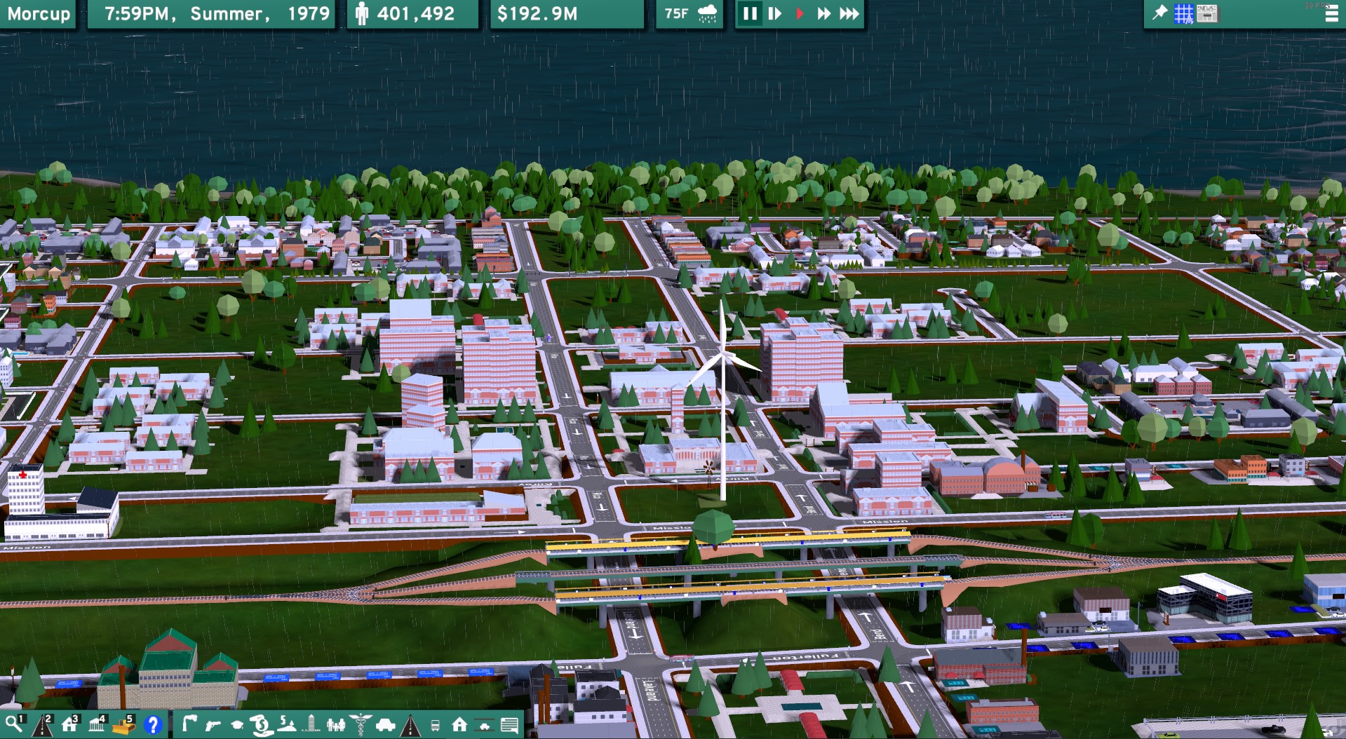 Screenshot_6.jpg.e59e29ccad77d1e267cdf006a48e75fd.jpg