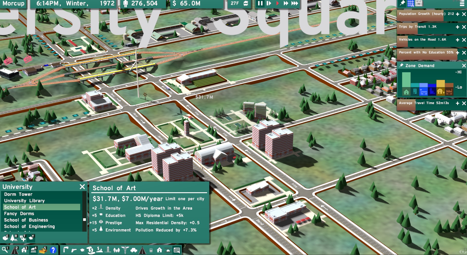 Screenshot_7.jpg.6de688cca6d371ad749a39885d67a051.jpg