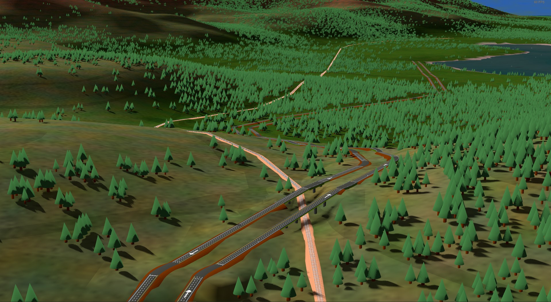 Screenshot_7.jpg.c4820a5134ad1e1c4df34a94b9a78903.jpg