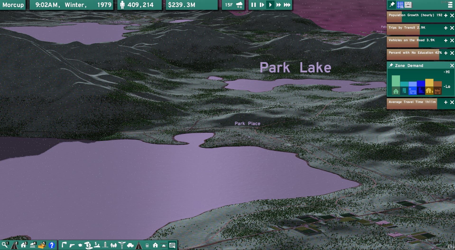 Screenshot_7.jpg.e8dd6fb8577c7e6b24e2a8087848b813.jpg