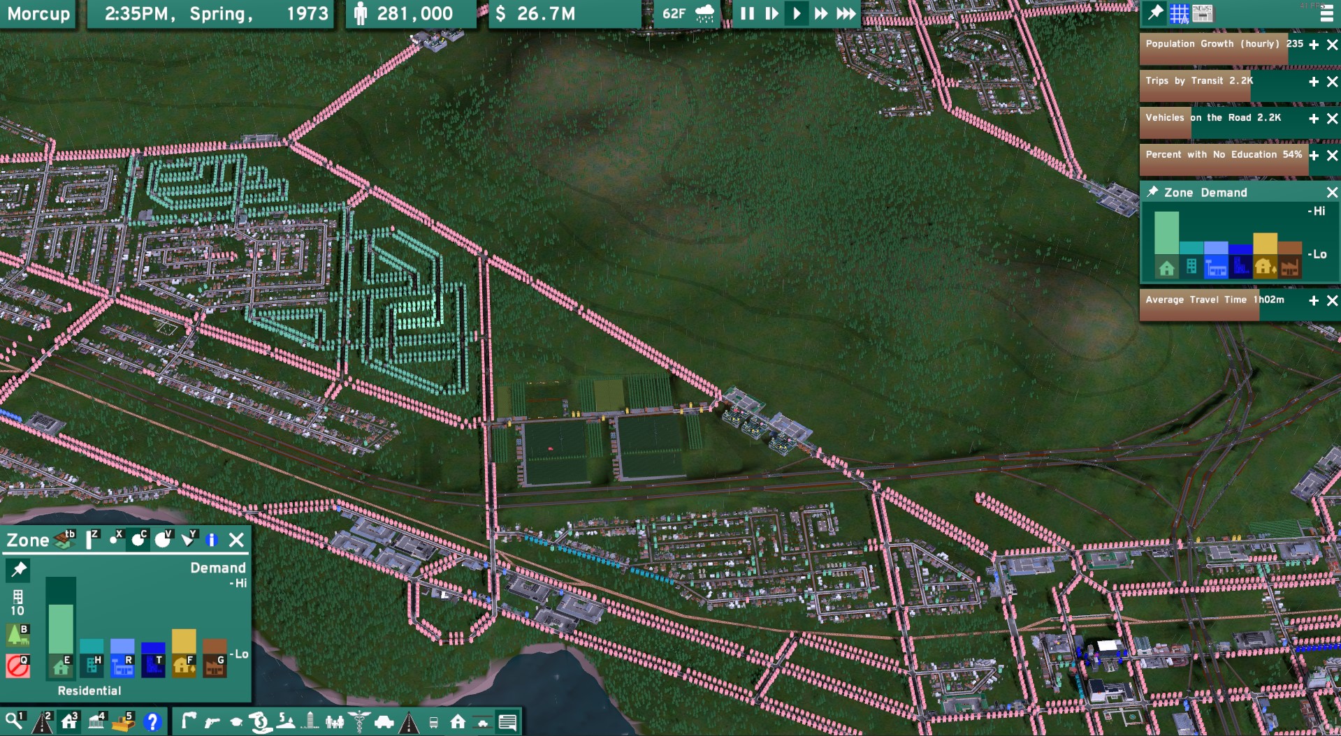 Screenshot_8.jpg.28be0c8c0265ed814aafaf7d52da7437.jpg