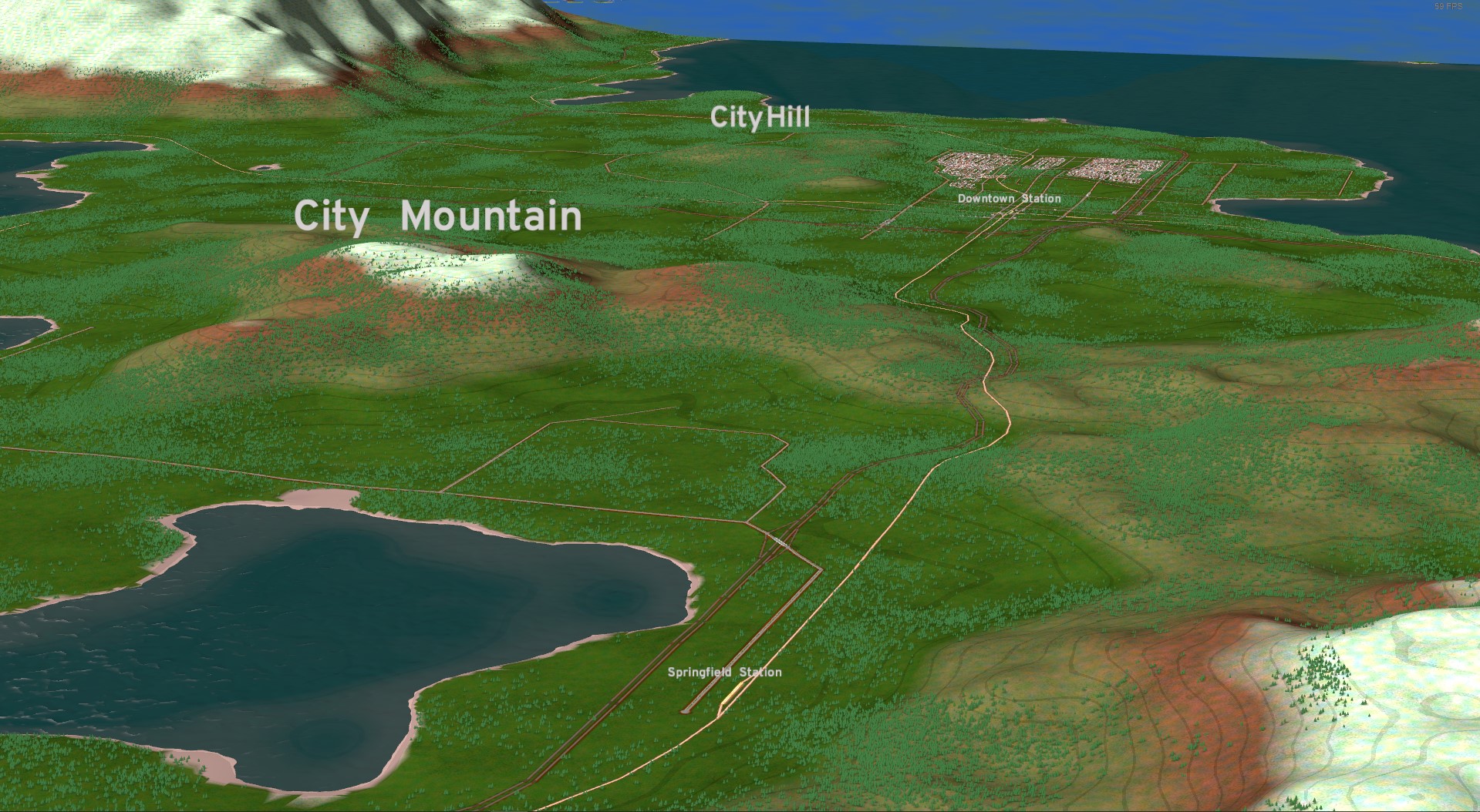 Screenshot_8.jpg.6171abc1b73e4a8a085721659c951a45.jpg