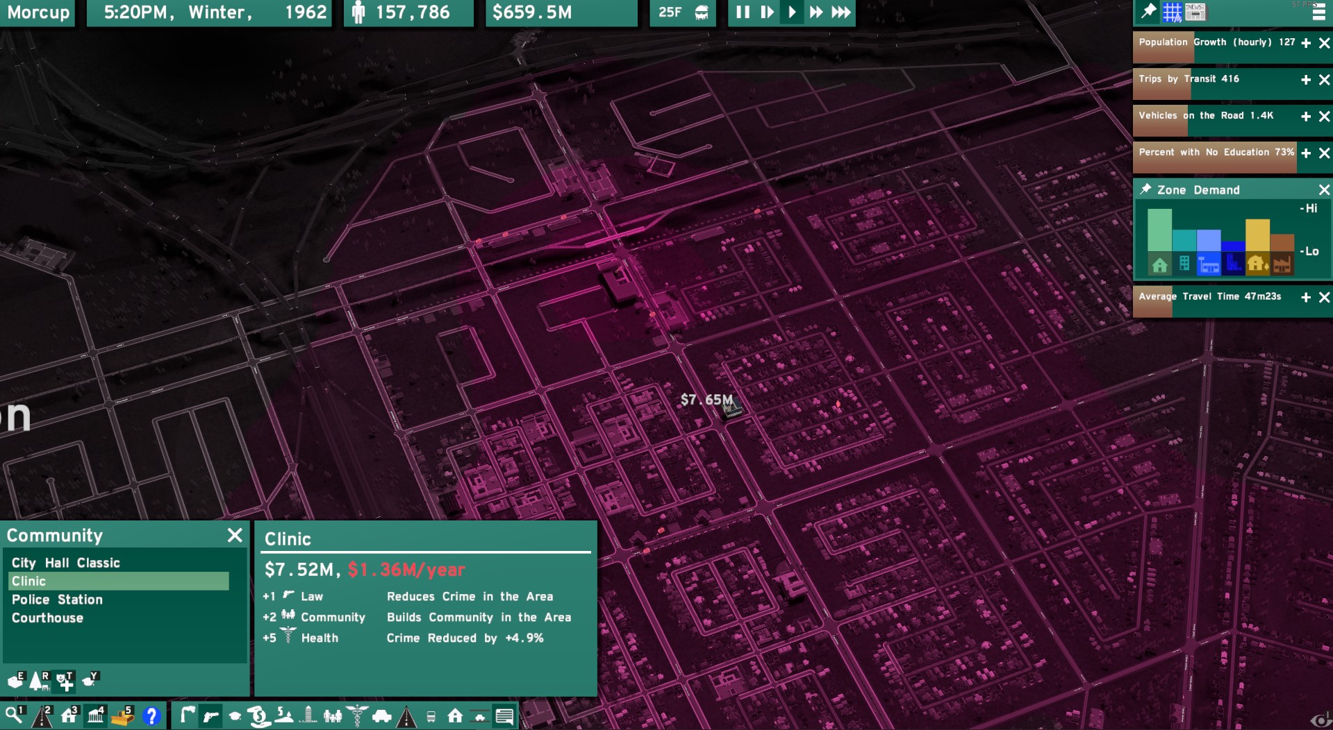 Screenshot_9.jpg.0abb2908ff33b73cec8bcd74c0a2a47c.jpg