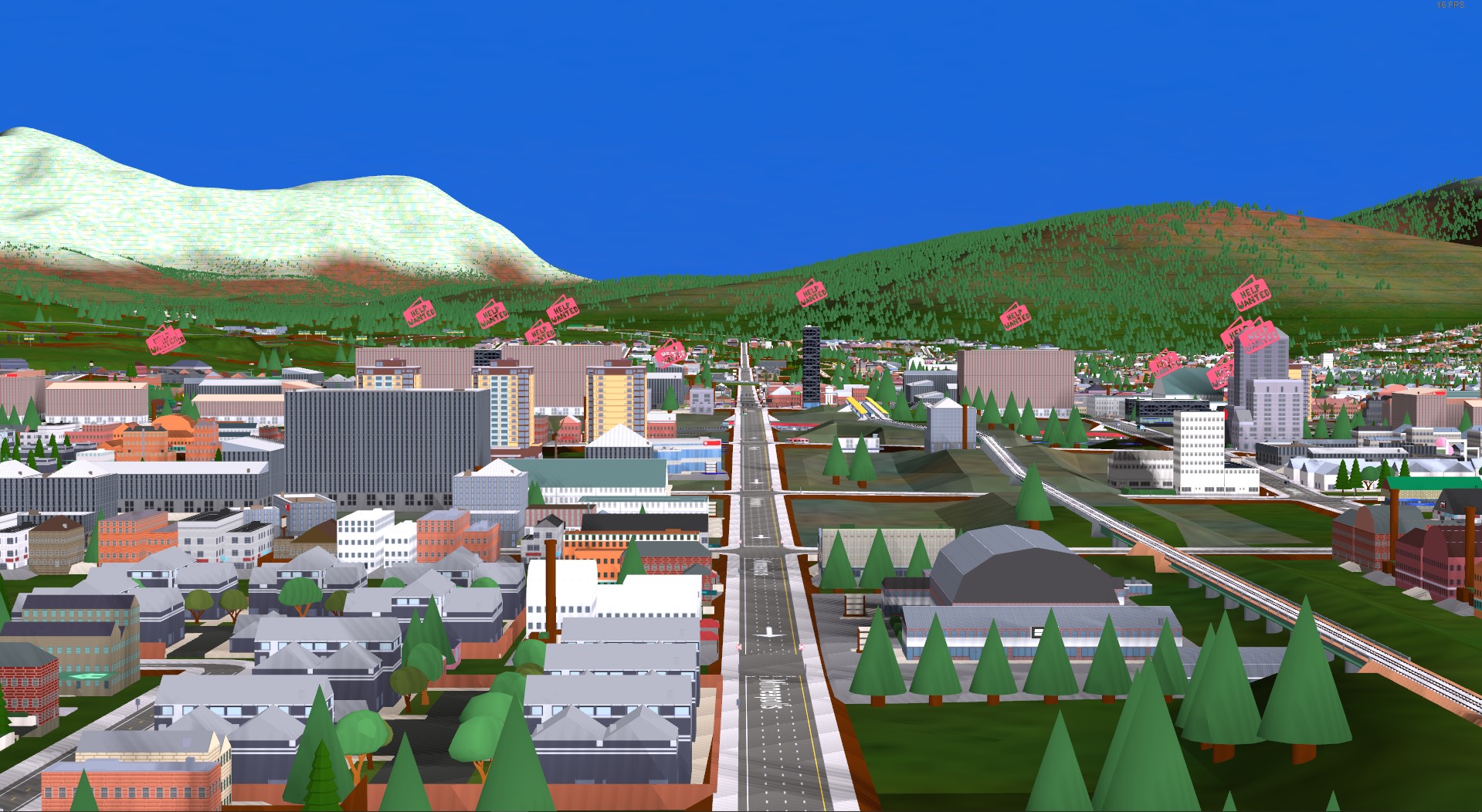 Screenshot_9.jpg.284c73c6f75772496c94c83e5feb1661.jpg