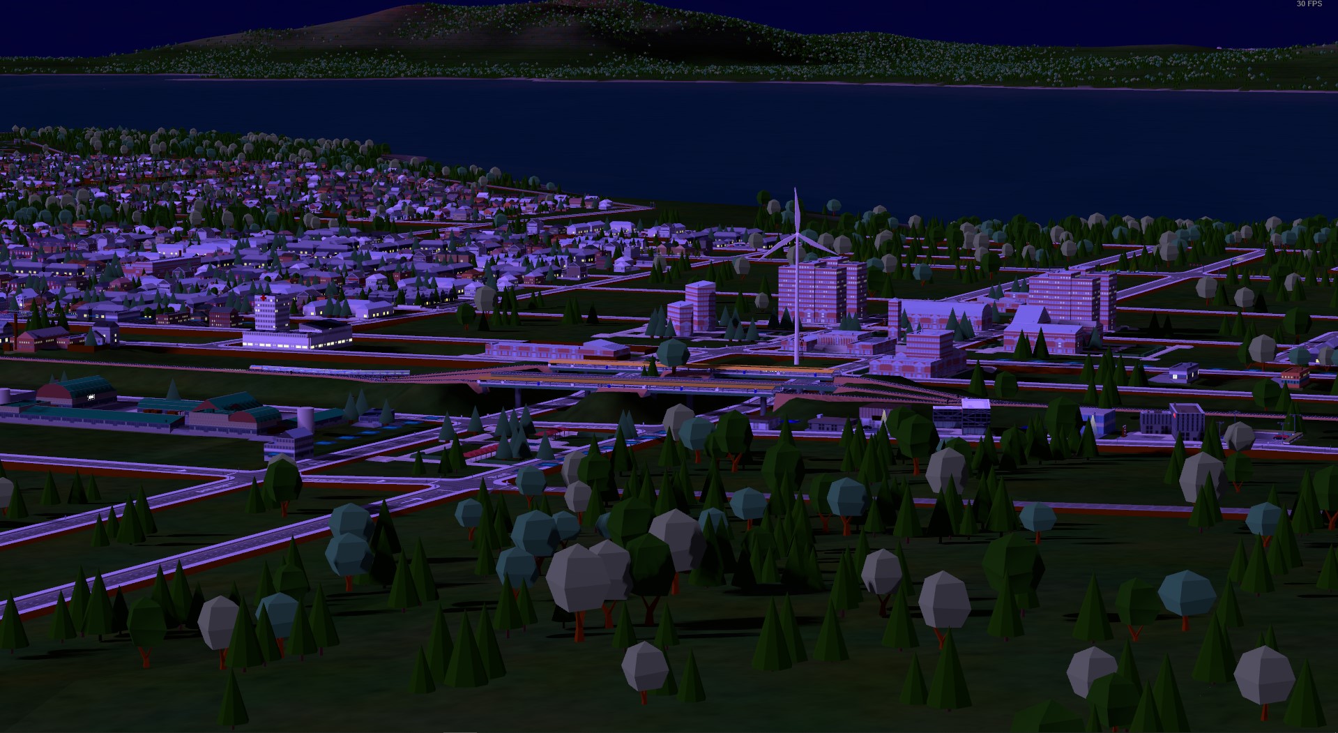 Screenshot_9.jpg.7cba8a587cf337b0dc33146b622a6e66.jpg