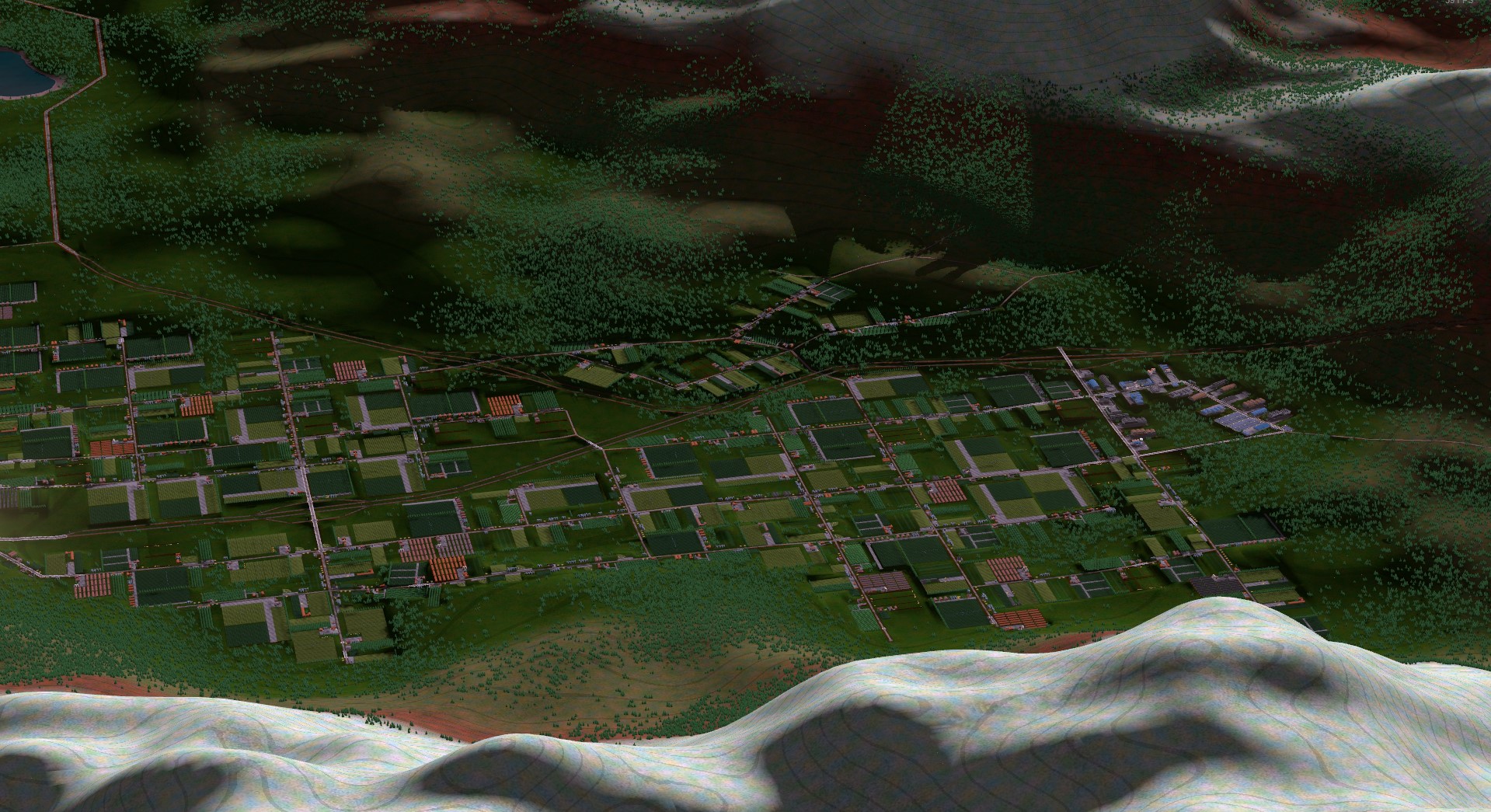 Screenshot_9.jpg.cbc95b2de5fb93a2eeef3d1321488243.jpg