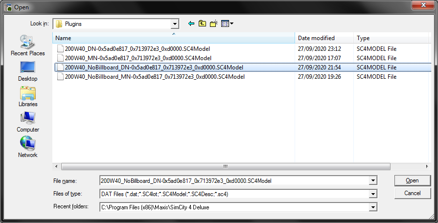 Tutorial_Changing-IIDs-for-BAT-Models-Using-Reader_01.png