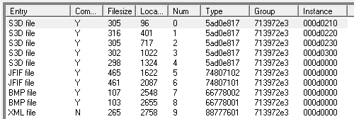 Tutorial_Changing-IIDs-for-BAT-Models-Using-Reader_02.png