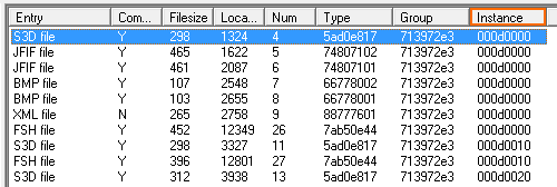 Tutorial_Changing-IIDs-for-BAT-Models-Using-Reader_03.png
