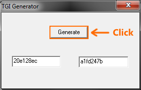 Tutorial_Changing-IIDs-for-BAT-Models-Using-Reader_04.png