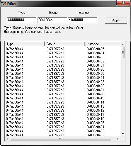 Tutorial_Changing-IIDs-for-BAT-Models-Using-Reader_05.png