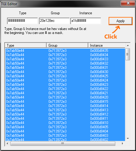 Tutorial_Changing-IIDs-for-BAT-Models-Using-Reader_07.png