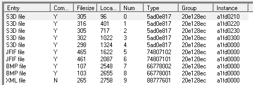 Tutorial_Changing-IIDs-for-BAT-Models-Using-Reader_09.png
