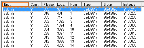 Tutorial_Changing-IIDs-for-BAT-Models-Using-Reader_10.png