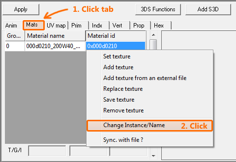 Tutorial_Changing-IIDs-for-BAT-Models-Using-Reader_12.png