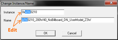 Tutorial_Changing-IIDs-for-BAT-Models-Using-Reader_13.png