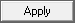 Tutorial_Changing-IIDs-for-BAT-Models-Using-Reader_14.png