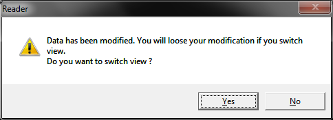 Tutorial_Changing-IIDs-for-BAT-Models-Using-Reader_15.png