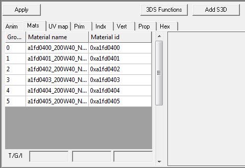 Tutorial_Changing-IIDs-for-BAT-Models-Using-Reader_16.png