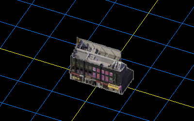 Tutorial_Changing-IIDs-for-BAT-Models-Using-Reader_17.png