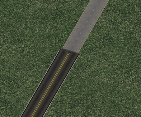 Untitled.png.5ac35b1ce320c3dea201dd41f21af5b2.png