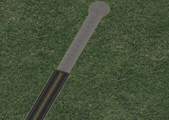 Untitled.png.eadab9b64a1df034e2875939d9c36f14.png
