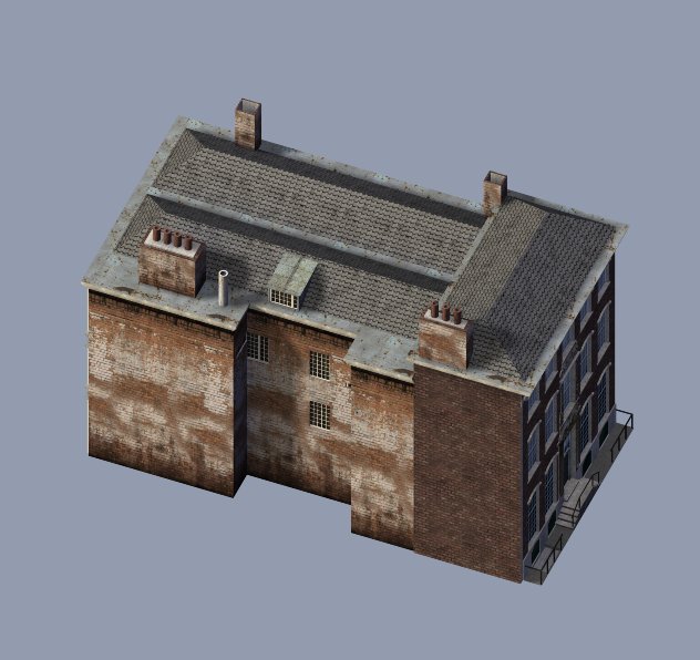 ds2.jpg.3d8134dcc626a3a9991c8f8dbbebb5f2.jpg