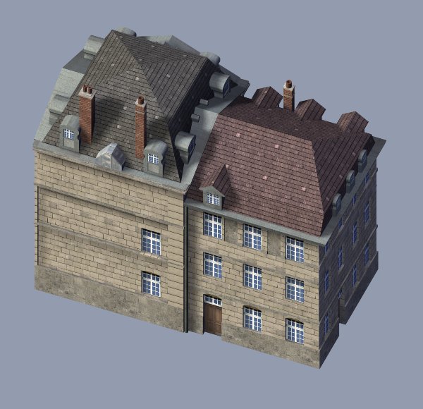 eg4.jpg.c8b5d00fe8ad5ad68dc8dc244e534278.jpg