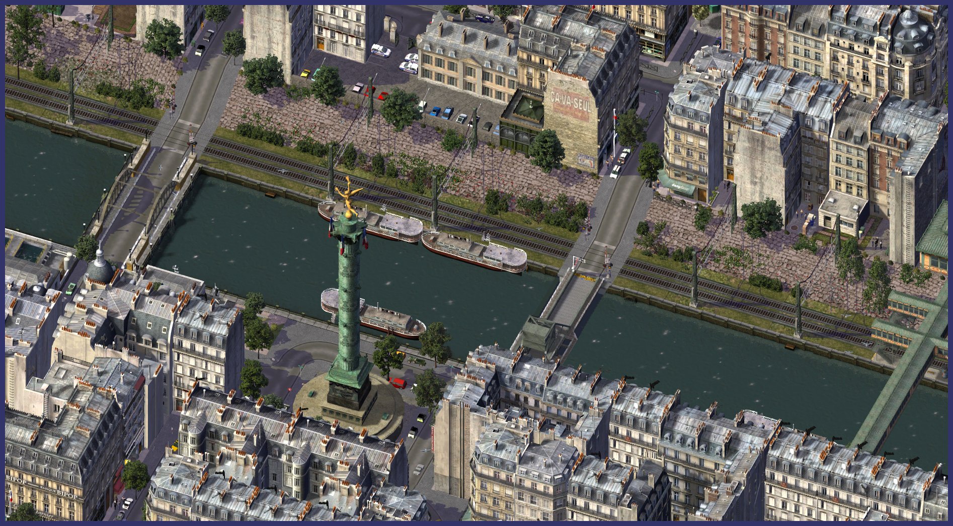 france2.jpg.29c703cbecfe24765b57c19669e2ac59.jpg