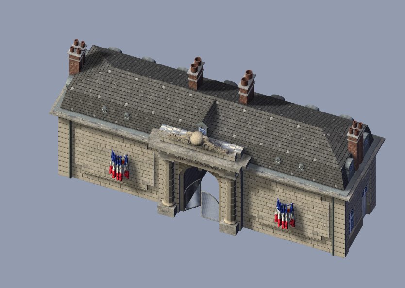 gh2.jpg.64e31a066512bf8e1ecd4304e7843f9e.jpg
