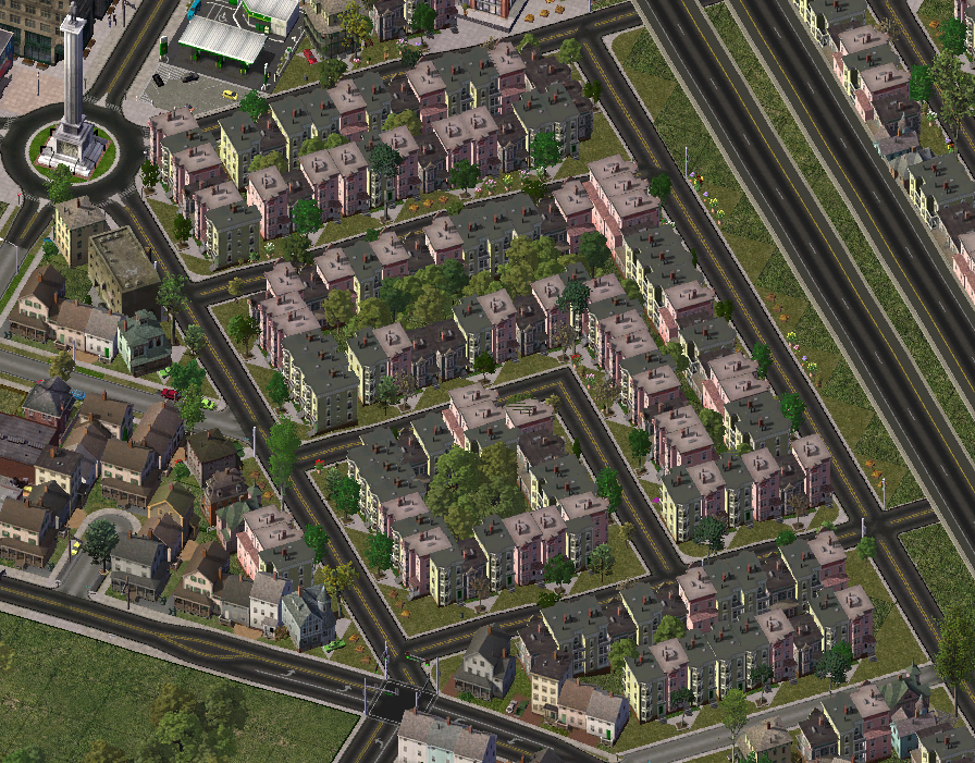 image.png.a87ec85bb5de3d0721394e4c399ad3c5.png