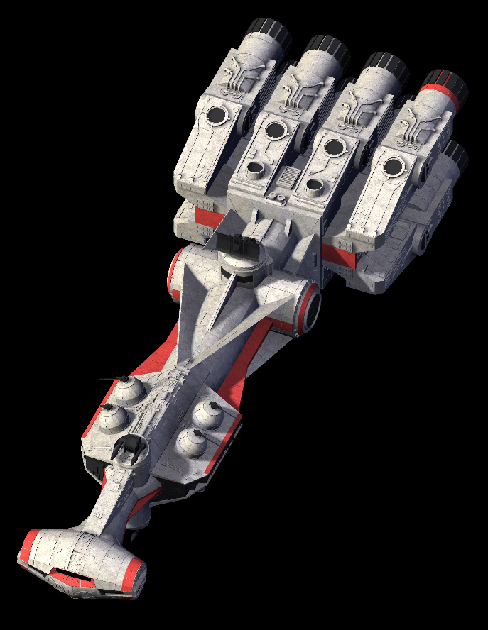 image.png.c1e7a20a36e855a8eb7f1c9ffc5362ac.png