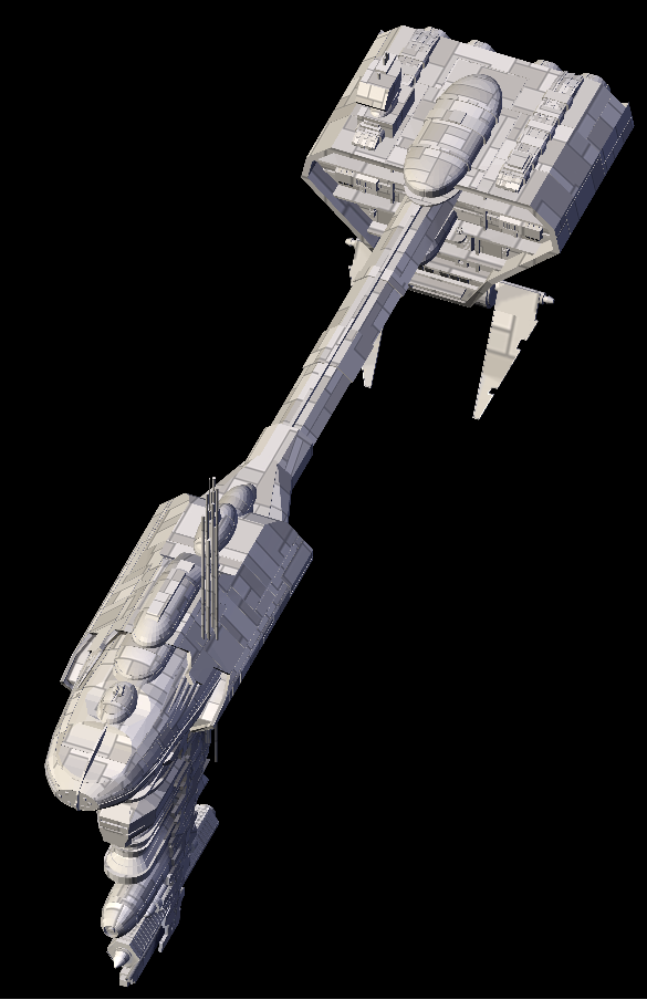 image.png.cfc878bfe437bf931204746a848a900a.png