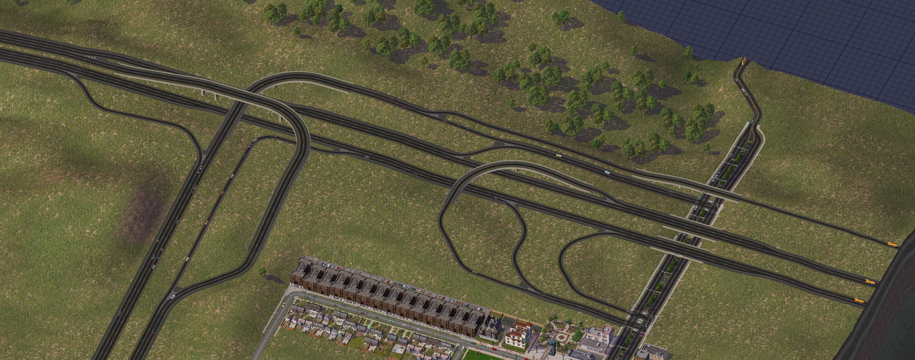 interchange.jpg.3052e1650aa207a0d26284081966d35f.jpg