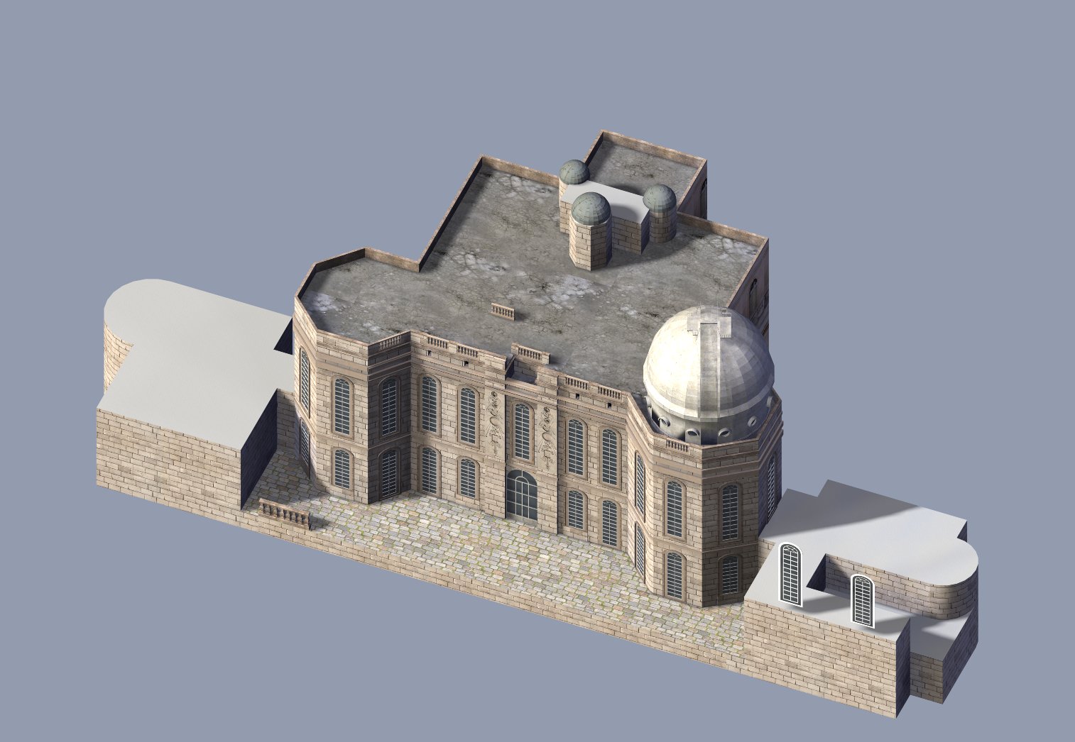 parisobservatory.jpg.7b6f7ecb7aead661741d1f9db588c64e.jpg