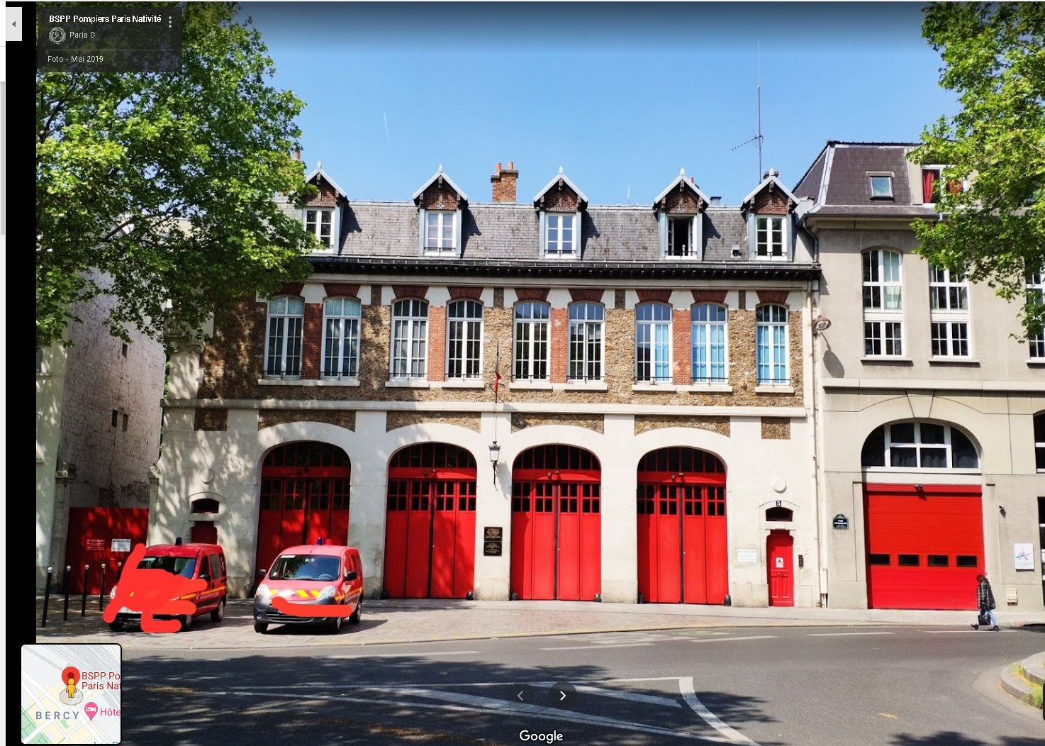 pompiers.jpg.e3b0d5686dfd44dc2e63734954c4b540.jpg