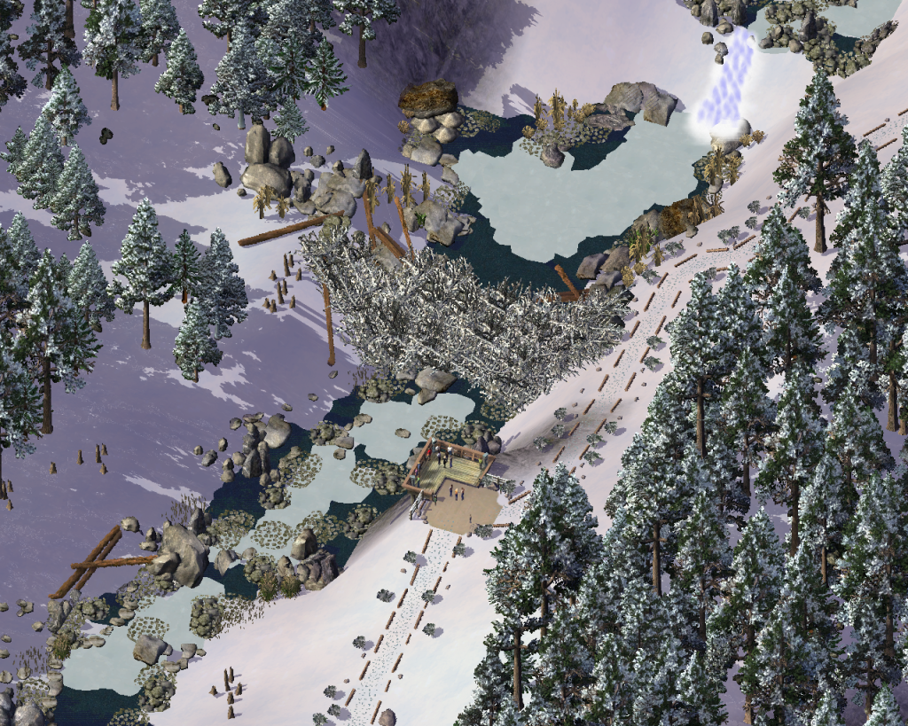 river_4.png.631bb4b13e43ad92bcf6bde985500ec9.png