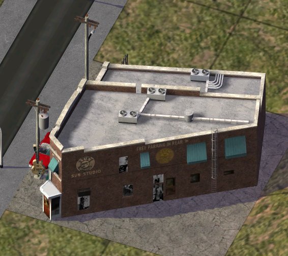 sun3.jpg.b2c59a021fe8f6bd22d10658456ae193.jpg