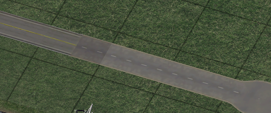 test.png.9db56bc59a0edd9d0ddd9281e75e86e0.png