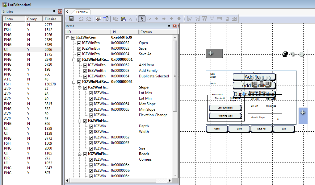 LotEditor.dat - Preview 01.png