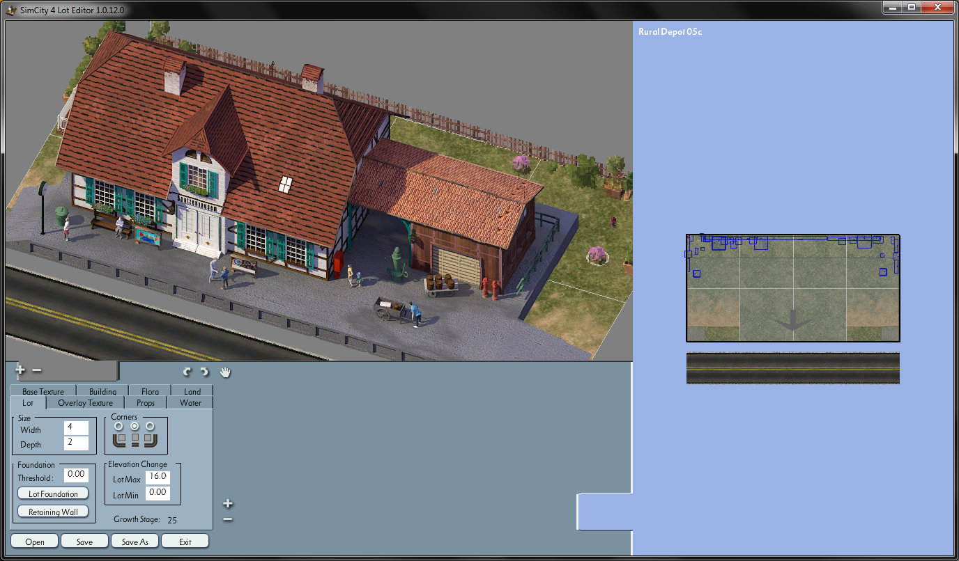 Lot Editor Expanded Panel - Preview 01.jpg