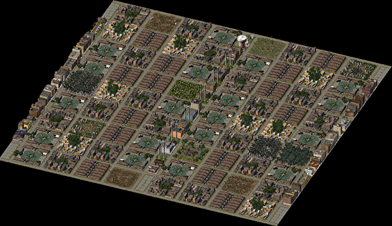 5f7d00a544e3b_SuperBarrio.gif.5bf11ba4c2d8860fb6b86cb2114629ec.gif