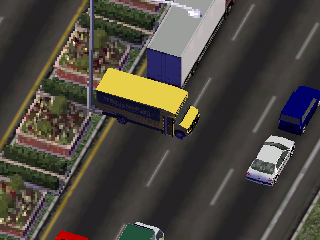 5f7edb94b1a16_carproblem2.png.97ffa06166b472825f3d581262a8555e.png