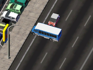 5f7edb982f2cc_problem3.png.9ab6b08665ffabb18a13fe5ba99db10c.png