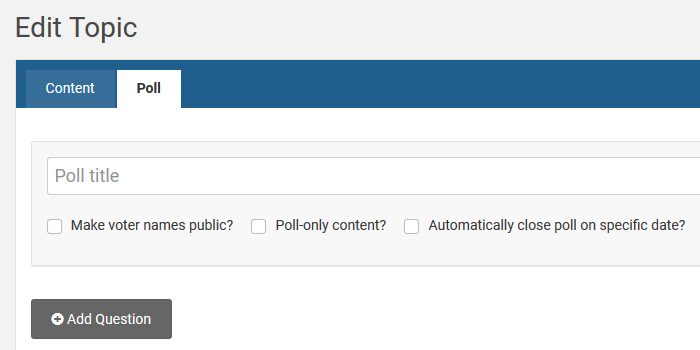 Topic Add Poll.png