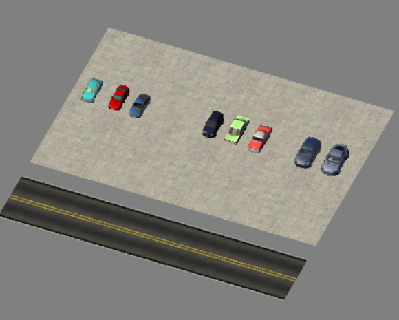 Cars.png.d09b0f36d97118f202fc1bacbda9d95e.png